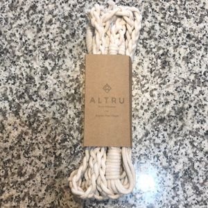 Macrame Plant Hanger